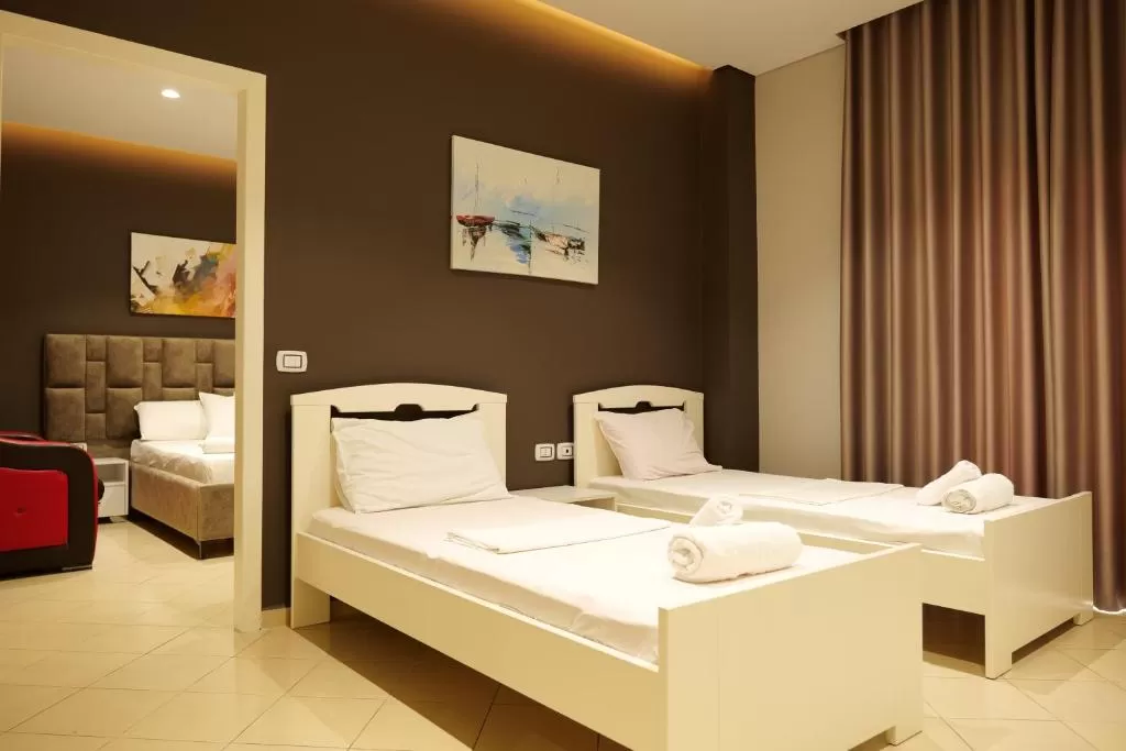 Alpha Family STD 1.jpg